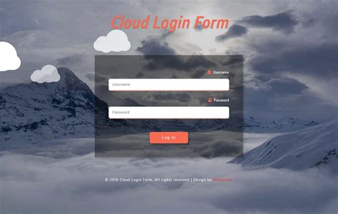 cyclone cloud login